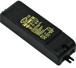 EVN Lichttechnik Trafo MINI JOKER 105 MINIJOKER105