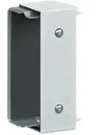 Tehalit Kupplung FWKP6015099016