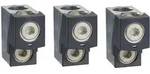 Schneider Electric Klemme LV432481