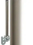 Schneider Electric Alu-St&uuml;tzrohr XVMZ04T