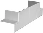 OBO Bettermann T-St&uuml;ck Adapter GK-TR53165LGR 6113482