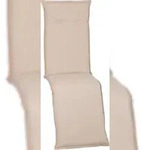 beo Takume AUB01 - Relax-Auflage in creme weiss