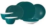 Seltmann Weiden Life Fashion Einsteiger-Set 8-teilig - Trendy Petrol