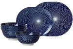 Ritzenhoff & Breker Royal Reiko Basic-Set 12-teilig