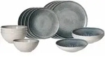 Ritzenhoff & Breker Grana Starter-Set 16-teilig