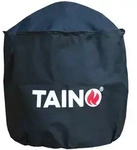 SVITA TAINO Abdeckhaube Grill-to-Go Abdeckung Haube Gasgrill Schutzh&uuml;lle Plane