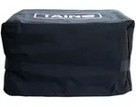 TAINO Abdeckhaube PLATINUM COMPACT Abdeckung Haube Gasgrill Schutzh&uuml;lle Plane...