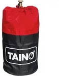 TAINO Gasflaschenh&uuml;lle f&uuml;r 11kg Gasflasche Abdeckung