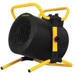 Stanley - Heizl&beta;fter - 2000 W - Rund