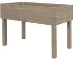 Siena Garden Hochbeet Max grau