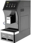 Buffalo Bean to Cup Kaffeemaschine mit gro&szlig;em Touchscreen
