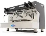 Espressomaschine - 2 Kolben - 360 Tassen pro Stunde -. Maxima
