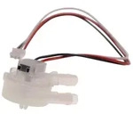 Krups MS-624329 Durchflussmesser f&uuml;r XN1101 XN1108 XN110B Essenza Mini...