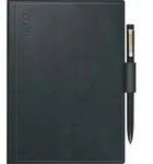 Rido Taschenkalender Perfect/Technik I 10x14cm 1 Woche/2 Seiten Kunststoff Skivertex