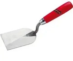 Cimco Werkzeuge Gipserspachtel 131420