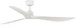 Faro Outdoor DC Deckenventilator Outwood WE-WE 150