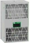 Schneider Electric Wandanbau-K&uuml;hlger&auml;t NSYCU600DG