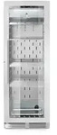 Hendi Fleischreifeschrank, 352L, 695x760x1720mm