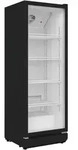 PKM Flaschenk&uuml;hlschrank GKS168B - Energieeffizienzklasse B, Lichtschalter,