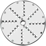 Hendi Reibescheiben f&uuml;r Gem&uuml;seschneider Art. 231807 und Art. 231852