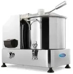 Maxima Gastro Cutter - 9 l