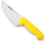 Arcos Fleischermesser Serie 2900
