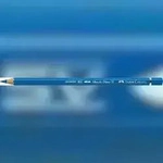Faber Castell Aquarellstift A.D&uuml;rer 3,8 mm t&uuml;rkis bl&auml;ulich