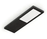 Livello Farbwechsel LED, Unterboden-/Nischenleuchte, Einzelleuchte ohne...