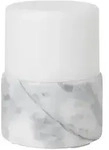 DUNI LED Konzept Bright Marble