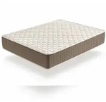 Magnum Memory-Schaum Matratze, 30cm, 160x190cm - Moonia