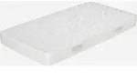 MiaSuite Matratze 80x190 H&ouml;he 17 cm - Memory Foam, Hypoallergen | Supreme