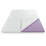 Arensberger Topper Soft 140x200cm