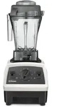 vitamix &ndash; Hochleistungsmixer Explorian 310 &ndash; wei&szlig;