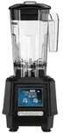 Waring Torq 2 Mixer TBB145K