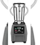 Waring Blender CB15VE, 4 Liter, 3,75 PS