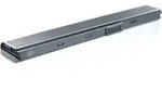 AGI Akku f&uuml;r Asus X52JB-SX034V Li-Ion 10,8 Volt 4400 mAh schwarz