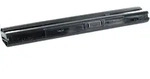 AGI Akku f&uuml;r Acer Aspire E5-521-27FN Li-Ion 11,1 Volt 4400 mAh schwarz