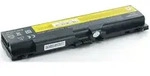 AGI Akku f&uuml;r Lenovo ThinkPad T530 (2434/2429) Li-Ion 10,8 Volt 4400 mAh schwarz
