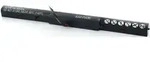 AGI Akku f&uuml;r Asus F751MA-TY094H Li-Ion 14,8 Volt 2200 mAh schwarz