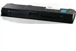 AGI Akku f&uuml;r Toshiba Satellite C70D-B-300 Li-Ion 10,8 Volt 4400 mAh schwarz