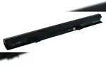 AGI Akku kompatibel mit Toshiba Satellite L50D-B-16F