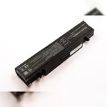 AGI Akku kompatibel mit Samsung NP-R530-JA01DE