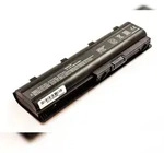 AGI Akku kompatibel mit HP Pavilion G7-2370SG (D3D54EA)