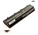 AGI Akku kompatibel mit HP Pavilion G7-2345SG