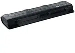 AGI Akku kompatibel mit Toshiba Satellite Pro C870-19N
