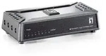 LEVELONE Level One FSW-0808TX 8-Port-Fast Ethernet-Switch
