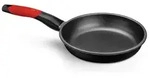 Bra Premiere A411226 &Oslash;26Cm Guss Aluminium Bratpfanne Induktion geeignet