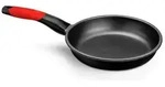 Bra Premiere Bratpfanne A411222 &Oslash;22Cm Guss Aluminium Geeignet f&uuml;r Induktion...