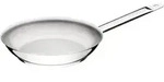 Tramontina PROFESSIONAL Pfanne, &Oslash; 20 cm, Edelstahl, Induktion,...