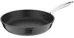 Vogue Bratpfanne aus Aluminiumguss 26cm